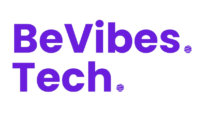 BeVibes.Tech